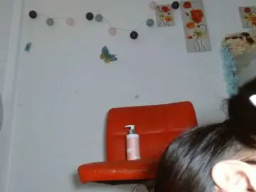 Meriilynmonroe  live sex cam