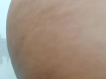 Miabrown69  live sex cam