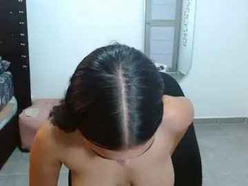 Miabrown69  live sex cam