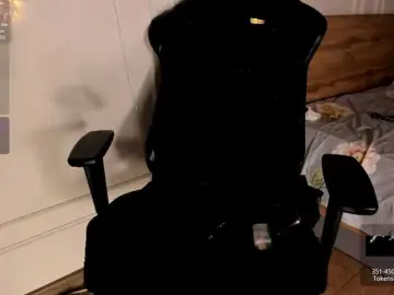 Soyeunice  live sex cam