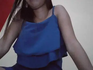 Xxhottie-babexx  live sex cam