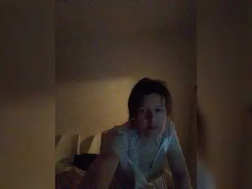 -COVID-19-  live sex cam