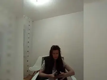 -COVID-19-  live sex cam