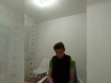 -COVID-19-  live sex cam