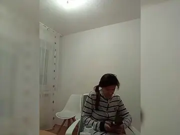 -COVID-19-  live sex cam