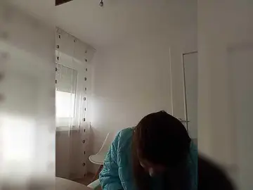 -COVID-19-  live sex cam