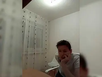 -COVID-19-  live sex cam
