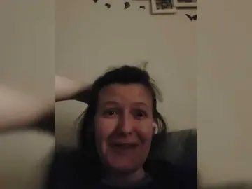 -COVID-19-  live sex cam