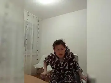 -COVID-19-  live sex cam