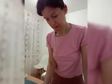 -COVID-19-  live sex cam