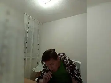 -COVID-19-  live sex cam