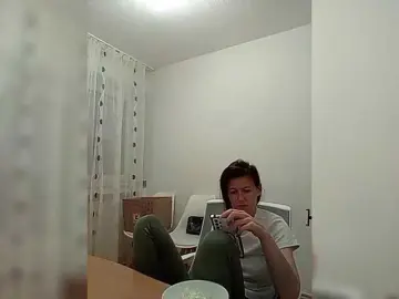 -COVID-19-  live sex cam