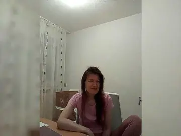 -COVID-19-  live sex cam