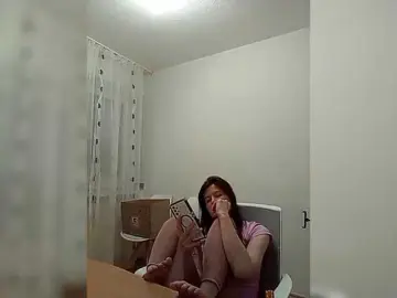 -COVID-19-  live sex cam