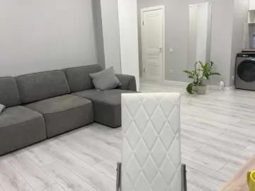 AbbieBejjani  live sex cam