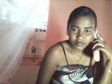 Alda26a  live sex cam