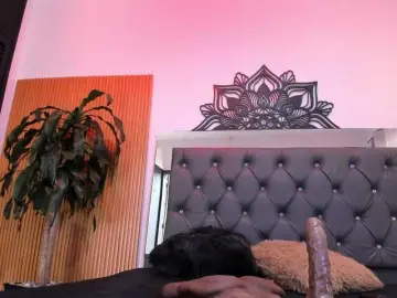 Alyssa-Kross  live sex cam