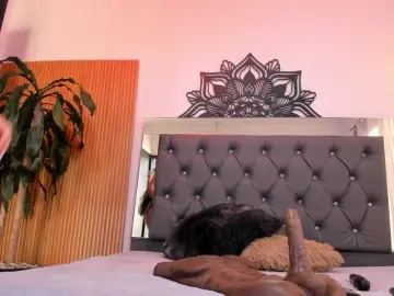 Alyssa-Kross  live sex cam