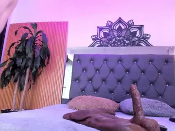 Alyssa-Kross  live sex cam