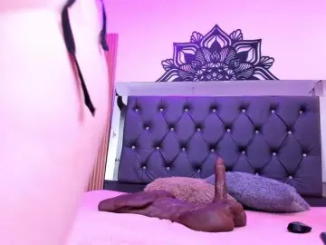 Alyssa-Kross  live sex cam