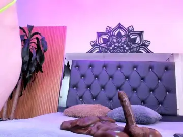 Alyssa-Kross  live sex cam