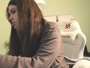 Battymoll  live sex cam