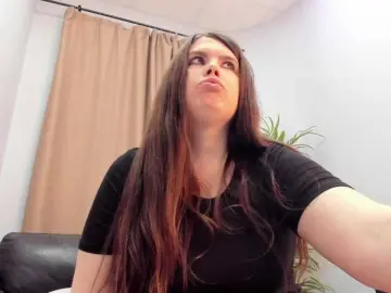 Battymoll  live sex cam