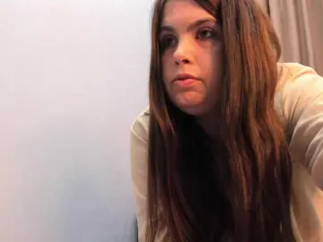 Battymoll  live sex cam