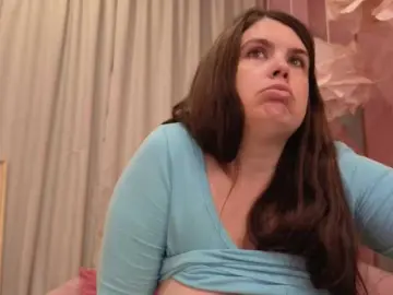 Battymoll  live sex cam