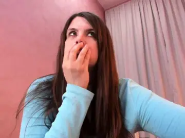 Battymoll  live sex cam