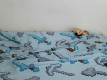 Cute-nina  live sex cam