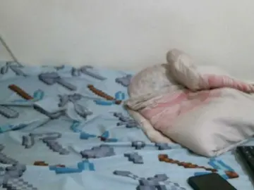 Cute-nina  live sex cam