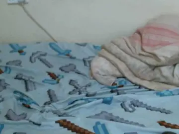 Cute-nina  live sex cam