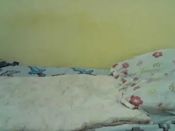 Cute-nina  live sex cam