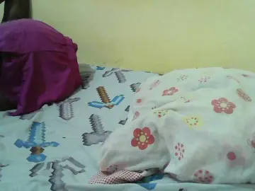 Cute-nina  live sex cam