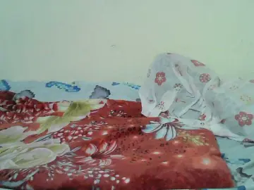 Cute-nina  live sex cam