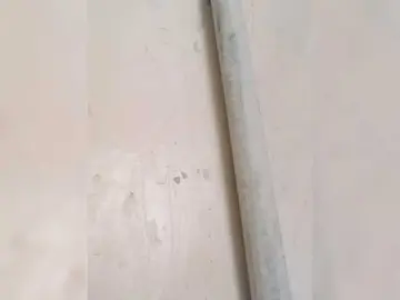 EllenCharlie  live sex cam