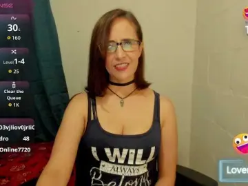 EmilyJunn  live sex cam