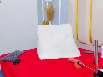 EmySandoval  live sex cam