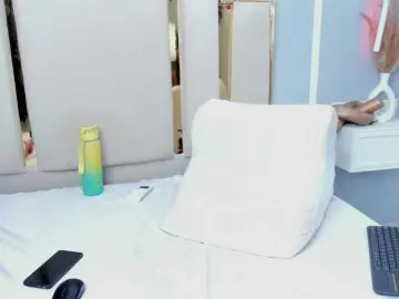 EmySandoval  live sex cam