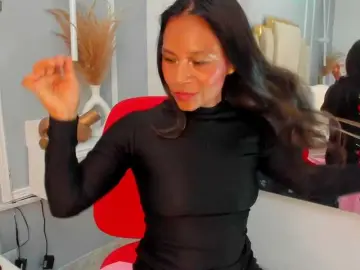 EmySandoval  live sex cam