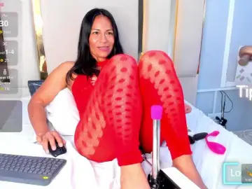 EmySandoval  live sex cam