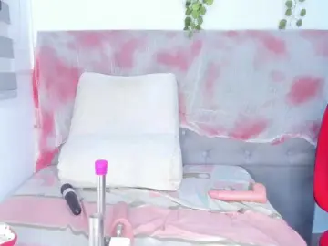 EmySandoval  live sex cam