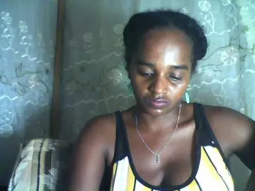 Flania  live sex cam