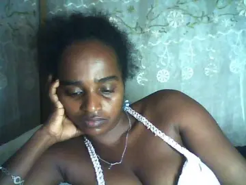 Flania  live sex cam