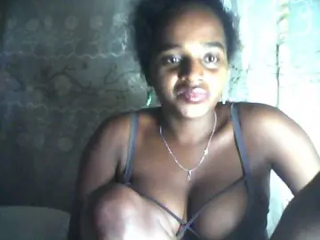 Flania  live sex cam