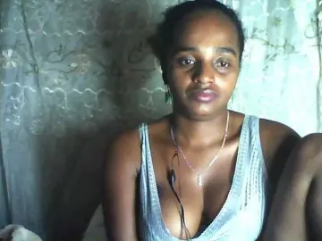 Flania  live sex cam