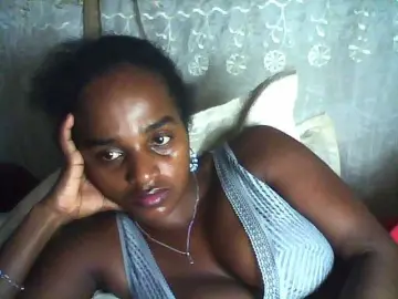 Flania  live sex cam