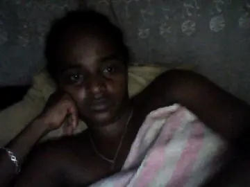 Flania  live sex cam