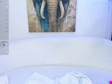 Karim-Nabil  live sex cam